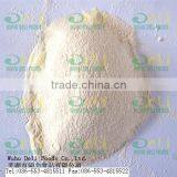 Honey Product(honey Powder) thumbnail-1