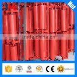 Mining Screening Conveyor Parts thumbnail-3