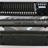 512 Dmx Moving Head Controller
