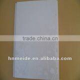 Cheapest Wall Paneling Pop Designs for Ceiling thumbnail-1