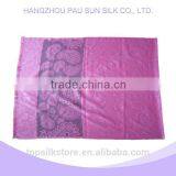 Cassical Check Printed 2016 Cashmere Fashion Winter Scarf thumbnail-6