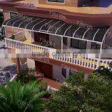 Cheap Toyota Hilux Canopy for Sale uk