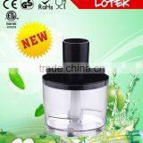 Multi-purpose Electric Hand Blender With 3 in 1 Function thumbnail-6