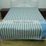 Beautiful Cotton Quilts thumbnail-1