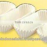 Super Easy Slipped Greaseproof Eclair Baking Cup thumbnail-3