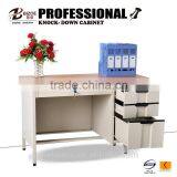 High Quality Optional Color Modern Office Tables thumbnail-3