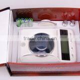 Fable Jewelry Scale in Shenzhen thumbnail-4