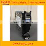 CX-SA07-750 750GB 7200RPM SATA 3Gbps 16MB Cache 3.5-inch Hard Drive for EMC