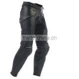 leather pants Motorradchaps Motorrad Biker Lederfashion pants 2014