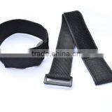 Jacquard Sofa Strong Adjustable Elastic Strap With Hook thumbnail-6