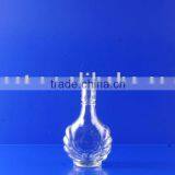 270mlWine Bottle thumbnail-1