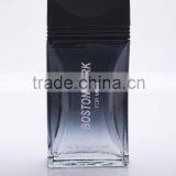 BOSTON DARK SEXY AND FRESH PERFUME thumbnail-1