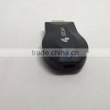 EZ Cast WIFI Display Receiver Dongle for Phone Smartphone Chrome Cast thumbnail-4