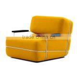 S016 Sex Lounge Chair