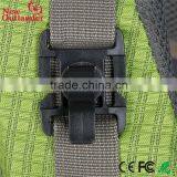 Outdoor Custom Hiking Backpack Factory thumbnail-4