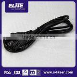 China Supplier Wide Temp. Operating Christmas Laser Light Projector