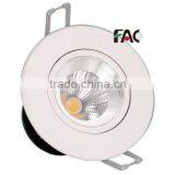 Efficient and Environmentally Friendly Bathroom Ceiling Heat Lamp thumbnail-2