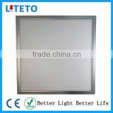 34w High Lumen CE ROHS Listed Replacement Led Panel Light thumbnail-1