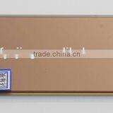 Bronze Reflective Glass 4mm Wholesale China Supplier Quality Choice