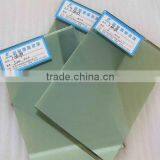 Hot Selling Cheap Reflective Glass m2 Price