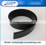 Blended Rubber Product thumbnail-1