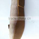 CX306 Ladies Women Newest Collection Ballerina Shoe thumbnail-1