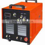 Inverter AC / DC TIG Welder