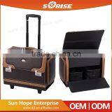 Sunrise Professional Cheap Aluminum Cases, High Quality Small Aluminum Case, Custom Made Aluminum Case thumbnail-5