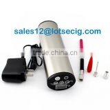 Hot Sale Car Tyre Inflator Wholesale From China