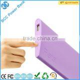 Wholesale Battery Power Bank
