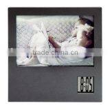 Digital Photoframe Clock thumbnail-1