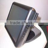All in One Touch Screen POS Terminal