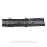 High Quality Cheap Guitar Bass Strap thumbnail-1