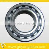 Excavator Bearing NSK NUP2209E