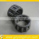 EXCAVATOR NEEDLE ROLLER BEARING 30X42X22