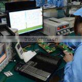 Shenzhen Haili Link Technology Co., Ltd. company overview - view 2 thumbnail