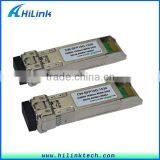 10G Made in China 1530nm CWDM Laser