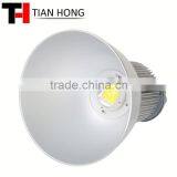Top Quality CE RoHS White 200w Led High Bay Light,led High Bay Lamp,high Bay Led Light thumbnail-5