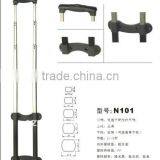 Trolley Luggage Handle Suitcase Handle Brief Case Handle Bag Accessory