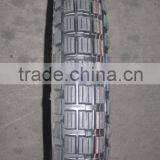 Cross-country Motorcycle Tyre 300x16 thumbnail-1
