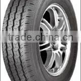 HILO Brand Passenger Car Tire, Pcr Tyre thumbnail-3