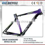 700C no Name Bike Frame Road thumbnail-3