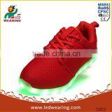 gifts USB scarpe running