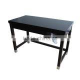 Business Desk Hotel Furniture Opel Collection thumbnail-6