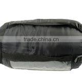 China Wholesale Fast Inflatable Banana Sleeping Bag for Travelling thumbnail-6