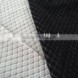 New Designed Embossed Fabric