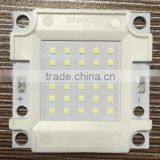 2016 New Inventions CSP1510 LED 30W Module With LED PCB thumbnail-1