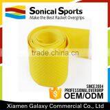 Gel Table Tennis Paddle Sticky Overgrip Canon Bg E9 Tape thumbnail-2