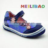 2016 Summer Latest Custom Baby Moccasins High Top Walking Shoes thumbnail-3