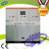 Low Ripple Water Cooling Photovoltaic Power System thumbnail-1